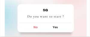 Reasons not to upgrade to 5G