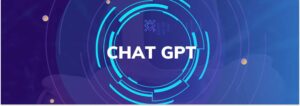 Building a Chatbot with ChatGPT: A Step-by-Step Guide