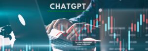 How ChatGPT Could Affect your stock portfolio