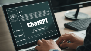 ChatGPT Paid Version is Available for some user