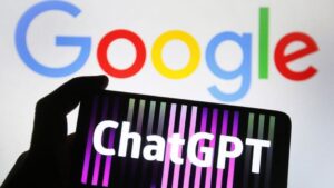 8 Ways Google's AI Bard Leaves ChatGPT in the Dust