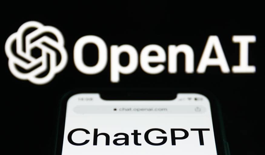 ChatGPT Becomes Fastest-Growing Platform In The World
