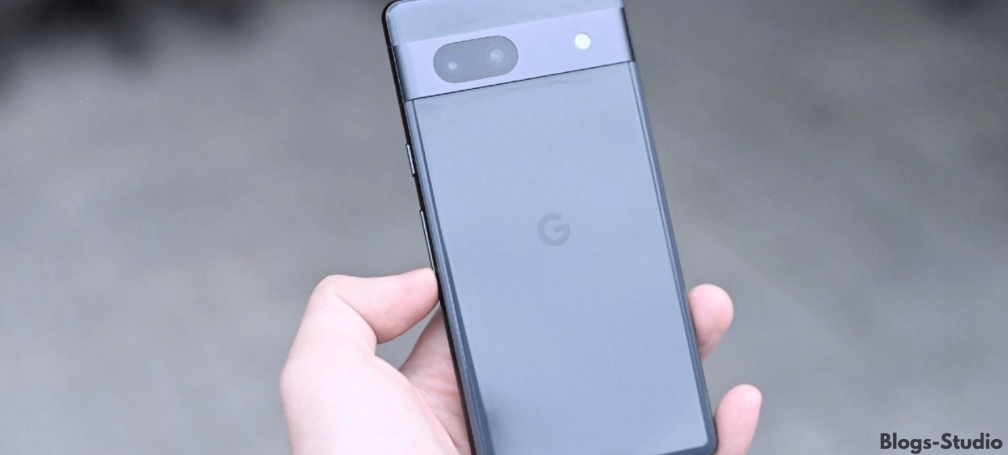 Google Pixel 7a vs Pixel 6a: Specs, Features, Prices, and More