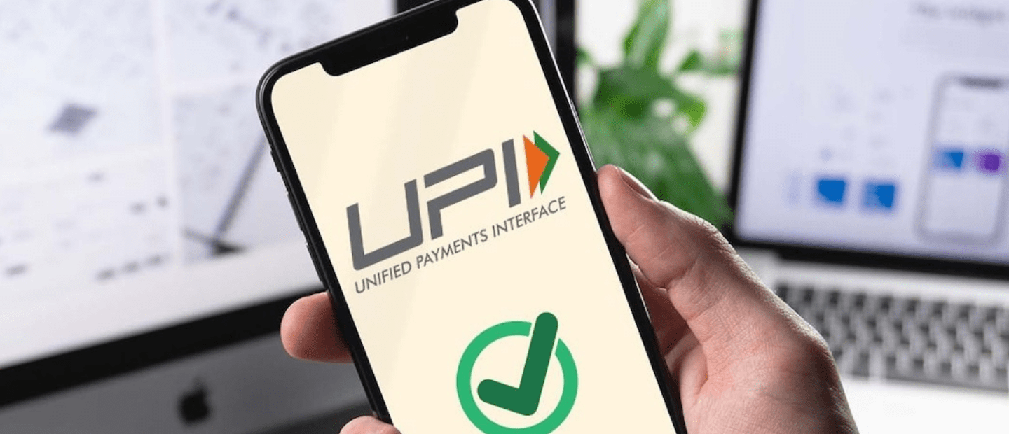 read digital wallets like PayTM Wallet - will now attract 1.1% fee if transaction value is Rs 2,000