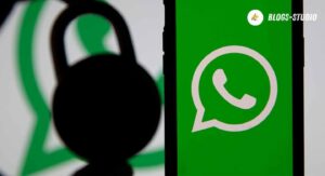 WhatsApp Individual Chats can Be Locked