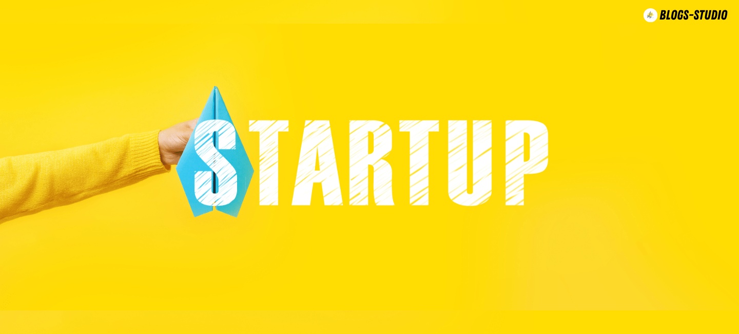 From Idea to Launch: The Ultimate Guide to Starting Your Own Startup