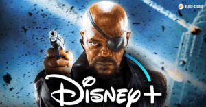 Disney+ Delights: June 2023's Must-Watch Releases