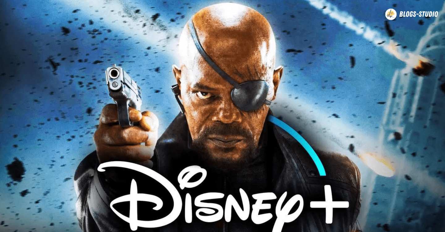Disney+ Delights: June 2023's Must-Watch Releases