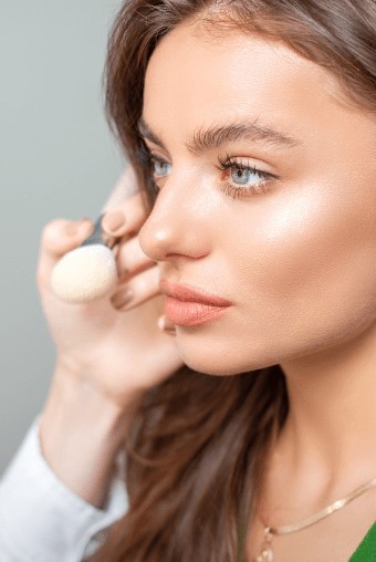 Learn Effortless Beauty: Secrets to Perfect Makeup and Radiant Skin