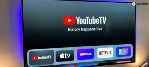 How to Block YouTube Ads on Your Android TV