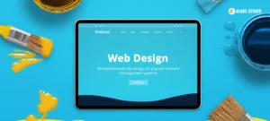 Top 10 Web Design Tools Every Developer Needs