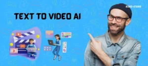 Text to Video AI: Your One-Click Video Creation Wizard