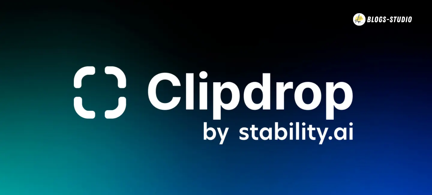 ClipDrop: Supercharge Your Images with Crazy AI Editing!