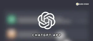 ChatGPT App: Download Free, Expands India