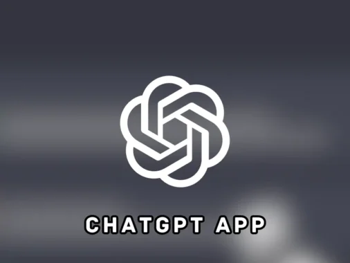 ChatGPT App: Download Free, Expands India