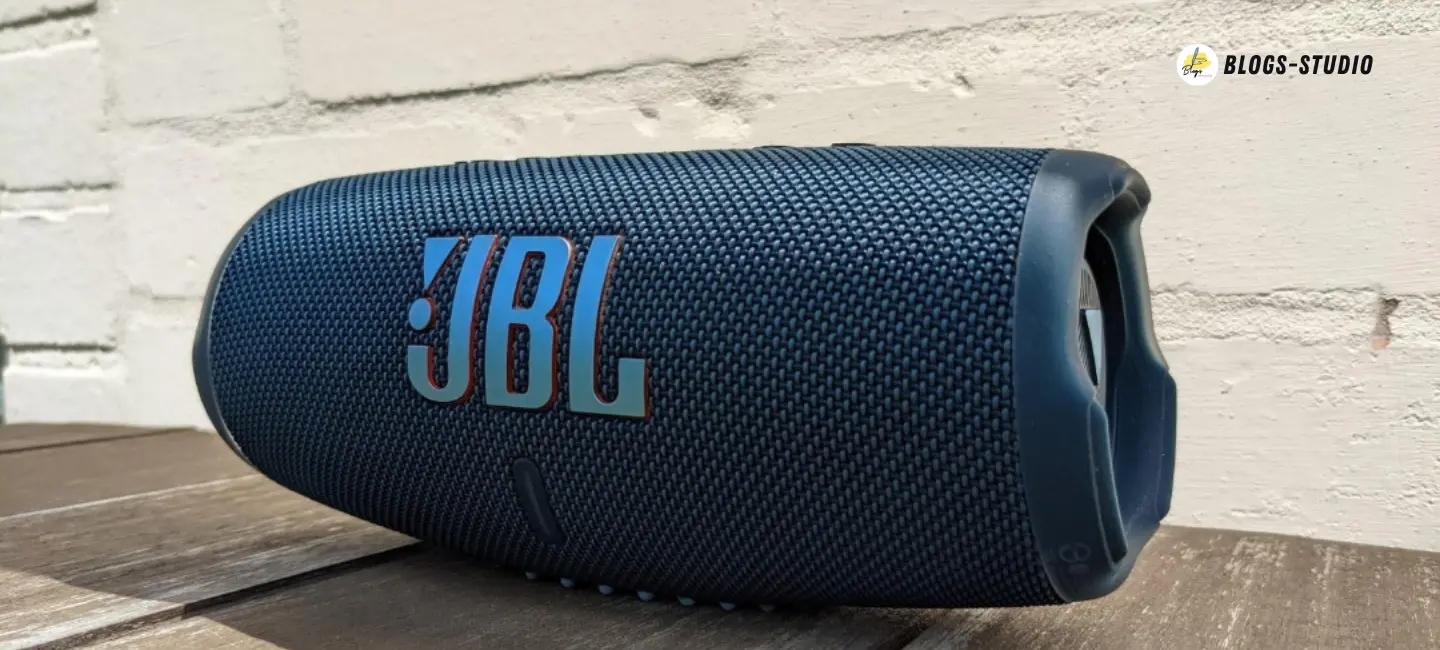 Best Portable Bluetooth Speakers for 2023!