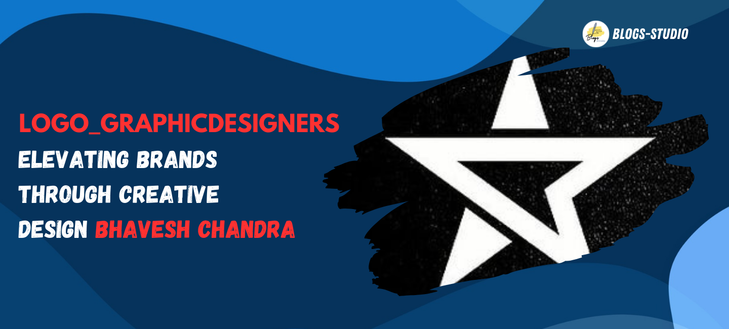 Elevating Brands Through Creative Design: Bhavesh Chandra