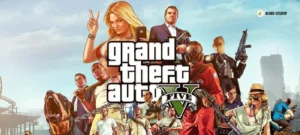 How to Download & Play GTA 5 on Mobile: A Complete Guide