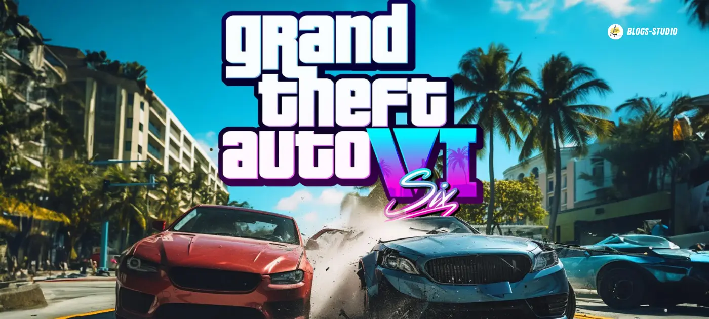 Unlocking GTA 6: Release Date and More!