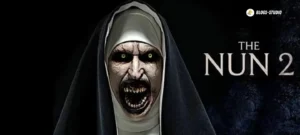 Conjuring More Fear The Nun 2 Release and How to Watch Online