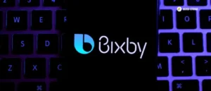 Bixby Text Call: Effortless Phone Conversations in India