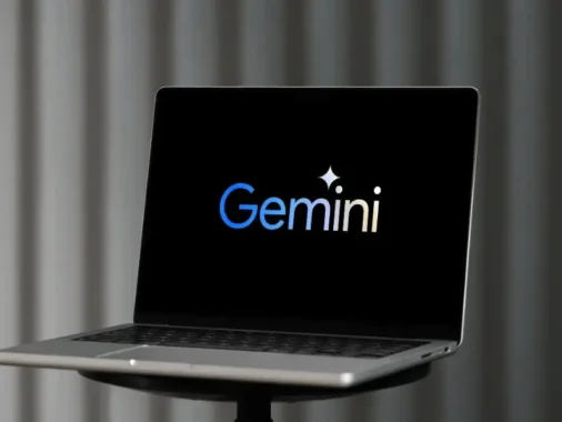 Experience the Power: Gemini AI Now Live in Bard – Learn How!