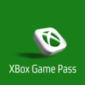 Xbox Game Pass Delights: 10 Hot Games Drop in December 2023!