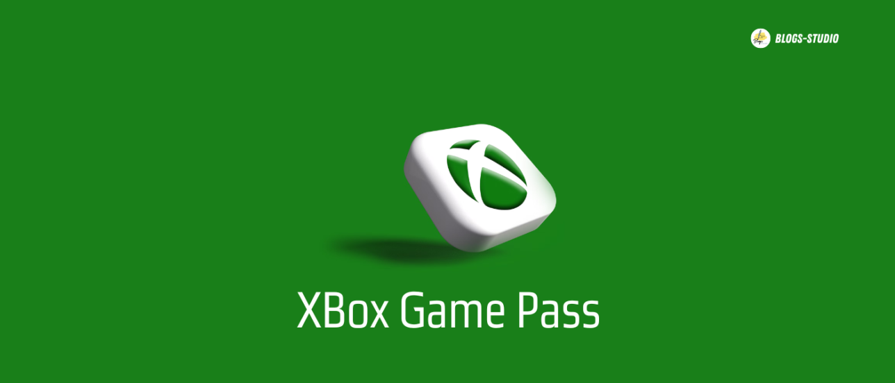 Xbox Game Pass Delights: 10 Hot Games Drop in December 2023!
