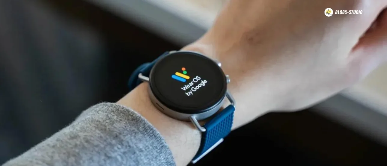 Wear OS Unleashed: 10 Apps to Transform Your Wrist into a Superhero HQ